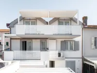 Pianosa I
