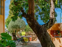 Villa Tana - Boutique