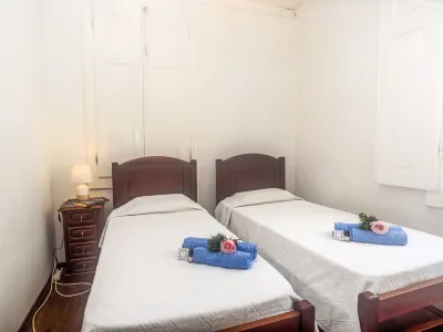 Surfers Inn 2 Các khách sạn ở 