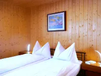 Prou Riverside Hotels in Blenio