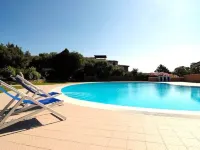 La Veranda di Mirko