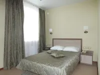 Hotel Meridian