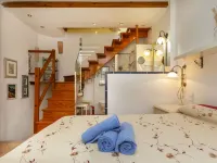 Corazón de Vinaròs Hotels in Vinaros