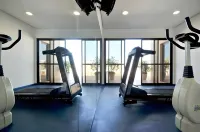 Paulista Suites by Charlie