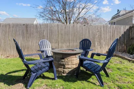 Amazing 3BR Wildermere Beach Retreat, with Jacuzzi