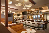 Hotel Alpenrock Breckenridge, Curio Collection by Hilton Hotels in Breckenridge