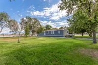 All Inclusive Long Term