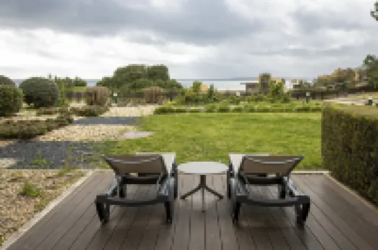 Pestana Alvor Praia Premium Beach & Golf Resort