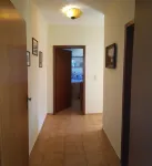 Bungalow / cottage in the heart of Rerik - 100m to the beach - WiFi