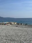 Beautiful 2 bedrooms holiday apart Nice Hôtels à : Fabron