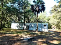 Secluded Boater's Paradise - 1 Mile From Public Boat Landing