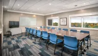 Holiday Inn Express & Suites Brandon Hotel di Brandon