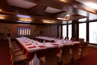 Top3 Lords Resort Bhavnagar فنادق في بهافناغار