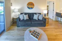 Black Hills Bliss: Fully Remodeled Modern Condo