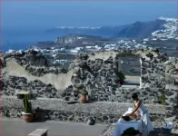 Zannos Melathron by Omilos Hotels - spa
