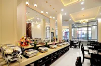 Sunflower Hotel Phú Yên Hotels in Tuy Hoa