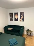 Neu 2-zimmer Zentrumslage Schwabach Nürnberg Roth