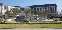 Incheon Airport Guesthouse