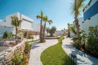 Nas House -  case vacanza in affitto