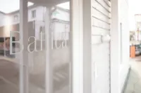 Villa Baltica Suiten & Sauna