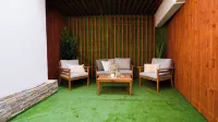 Main Street Suites-Hosted by Sweetstay Hotels in Gibraltar