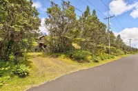 Halehikiola 3 Bedroom Home by RedAwning