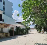 Coquillage Inn Hotel a