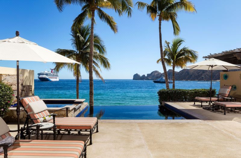 Hacienda Beach Club & Residences photo 3