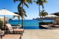 Hacienda Beach Club & Residences - Beach