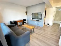 Duncan Motel Hotels in Ganges Harbour