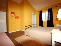 Villa in Rakalj Near Beaches with Pool