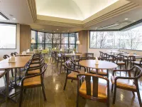 Fujisan Station Hotel Hotels in Fujiyoshida