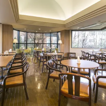 Fujisan Station Hotel Отели рядом с достопримечательностью «Железнодорожная станция Фудзисан»