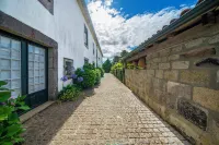 Quinta Da Aldeia - Villas