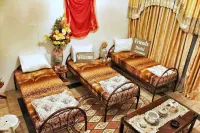 Friends Hostel.Area B Hotels in 