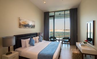 Boudl Al Jubail