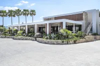 Apollon Hotel Hotel a Kos
