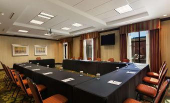 Homewood Suites by Hilton Joplin