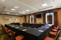 Homewood Suites by Hilton Joplin Hotels in Joplin