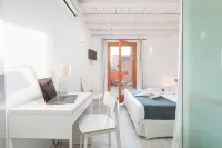 Alcudia Petit - Turismo de Interior Hotels in Alcúdia