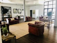 Piccolo Feudo Hotels in Province of Medio Campidano