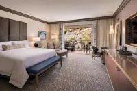 The Phoenician, a Luxury Collection Resort, Scottsdale