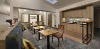 Vysocina Design Apartments - 3-Sterne