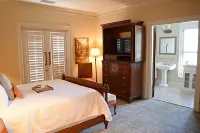 JH Adams Inn, Trademark Collection by Wyndham Hotels in High Point