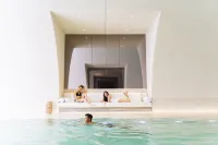 Park Hyatt Vienna Hotels in Vienna