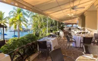 Barceló Karmina - All Inclusive Hotels in Manzanillo
