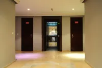Le Monaco Hôtel & Thalasso