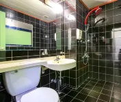 ไวท์เฮาส์โมเทล