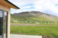 Systrakot -  Apartamentos vacacionales