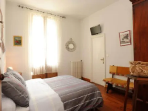 L'Escalivade Hotels in Ceret